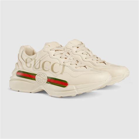 gucci shoes under 300|Gucci sneakers for women.